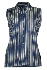 womens striped shirts, women's striped shirts,  blue and white striped shirt, blue striped shirt, blue striped shirt women, blue and white striped shirts, cotton shirt, cotton shirt dress, blue cotton shirt, cotton shirts, cotton shirts for women, womens cotton shirts, ladies cotton shirts, organic cotton shirts, cotton shirts womens uk, womens blouse sale, sleeveless blouses, womens sleeveless blouses, ladies sleeveless blouses, sleeveless blouses uk, sleeveless blouses with collar, womens sleeveless blous